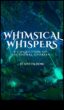 Whimsical Whispers Choker'larımızın Anlattığınız Hikaye Olmasına İzin Verin